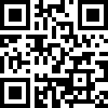 https://isna.ir/xd5jyJ