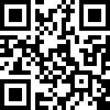 https://isna.ir/xd28R4