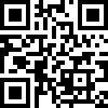 https://isna.ir/xdVmY3