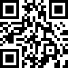 https://isna.ir/xkdRd