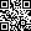 https://isna.ir/xdW72r