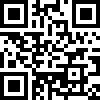 https://isna.ir/xdNdzp
