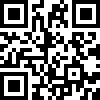 https://isna.ir/xd53yP