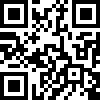 https://isna.ir/xdGnD2