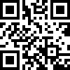 https://isna.ir/xdWBKq