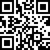 https://isna.ir/xd4N2T