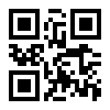 isna.ir/xdWvRb