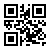 isna.ir/xdTy5H