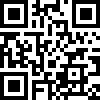 https://isna.ir/xdRJSL