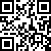 https://isna.ir/xdLhFb