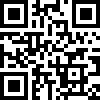 https://isna.ir/xdNWBD
