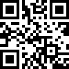 https://isna.ir/xd4v2t