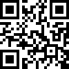 https://isna.ir/xdF6sc
