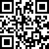 https://isna.ir/xd2mWg