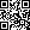 https://isna.ir/xdV9Km