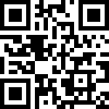 https://isna.ir/xdWRP7