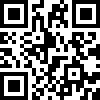 https://isna.ir/xdPqLL
