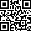 https://isna.ir/xcZnh3