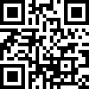https://isna.ir/xdQ7yt