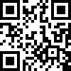 https://isna.ir/xcY2MX