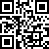 https://isna.ir/xdKNY3