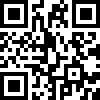 https://isna.ir/xdWYZV