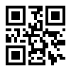 isna.ir/xcZZC4