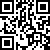 https://isna.ir/xgGmg