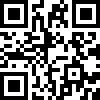 https://isna.ir/xd4FBP
