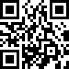 https://isna.ir/x8H9pQ