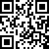 https://isna.ir/xdX2KL