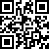 https://isna.ir/xcZbZR