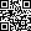 https://isna.ir/x3F7hW