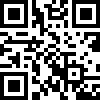 https://isna.ir/xdKHbg