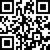 https://isna.ir/xd3SxB