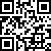 https://isna.ir/xdHhdZ