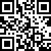 https://isna.ir/xdX5bh