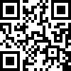 https://isna.ir/xdGFRL