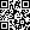 https://isna.ir/xcXLxG