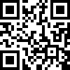 https://isna.ir/xdMhtW