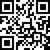 https://isna.ir/xdQPqn