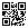 isna.ir/xdJ4sn