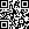 https://isna.ir/xdGnBc