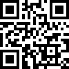 https://isna.ir/xdJGHZ