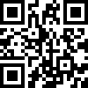 https://isna.ir/xdKz7b