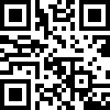 https://isna.ir/xdF9K5