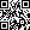 https://isna.ir/xdGLqD