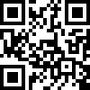 https://isna.ir/xdWPgZ