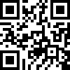 https://isna.ir/xdSyhS