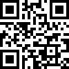 https://isna.ir/xdFNRn